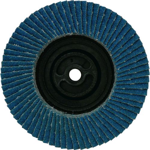 乐天商城 - 【即納在庫品】「直送」MURAKO CY100M10Z-60 【10個入】 サイクロンジルコニア 外径100ΦM10穴CY100M10Z60 ムラコ 779-6421