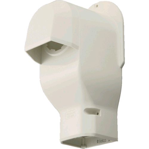 ��¨Ǽ�߸��ʡۡ�ľ����Panasonic DAS2605B ���̼�Ф����С� �Ӥ����������ǽ�դ����������� �֥�å� �֥�å� �ѥʥ��˥å� �ѥʥ��˥å��饤�ե���塼����󥺼� ���å�������� 60��