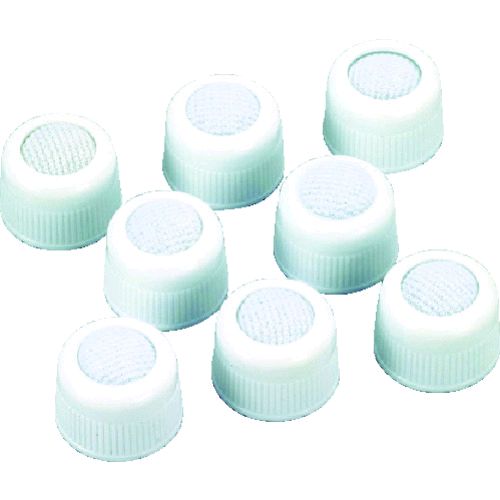 (LINEクーポン有)【即納在庫品】「直送」スマートバリュー B767J 861254 液状のり替えスポンジ 8個入 ..