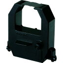 【即納在庫品】「直送」4946267120081 インクリボンカセット インクリボン CE315150 EX3000 EX3000用単色リボン AMANO