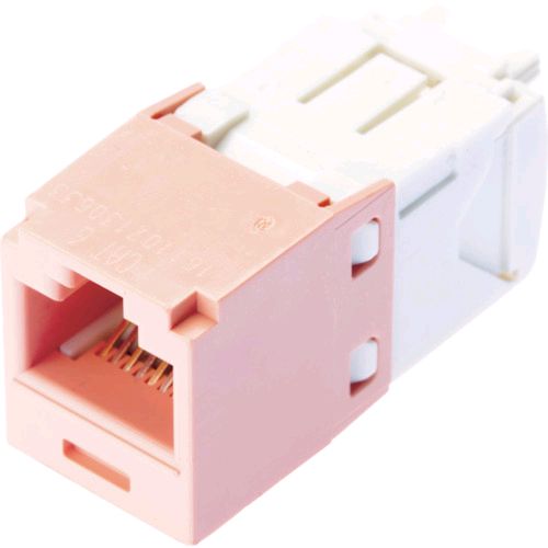 (LINE�����ݥ�ͭ)��¨Ǽ�߸��ʡۡ�ľ���ץѥ�ɥ����å� CJ688TGPK ���ƥ���6�⥸��顼����å� �ԥ� �ѥ�ɥ����åȥ����ݥ졼����� Panduit