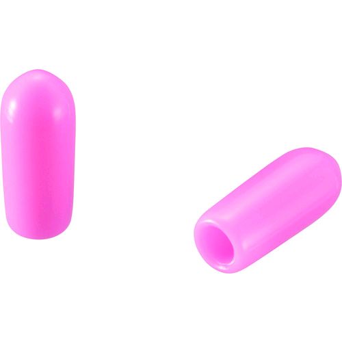 ��¨Ǽ�߸��ʡۡ�ľ���׸� BCPP-4 �եå�����ü����å� �ԥ� 10���� BCPP4 �եå���ü����åץ����⥹�ԥ� 10P tr-1456787 00869792-001