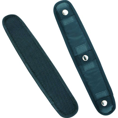【即納在庫品】「直送」タイタン CPL 腿クッションパット CPL サンコー tr-7944829 TITAN SANKO 腿用クッションパッド CPL7944829 CPL-5008