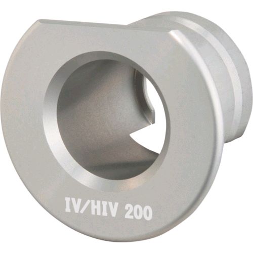  DK-MSDIV200AD ७D IV 200 IVHIVѥץ DKMSDIV200AD TJMǥ TAJIMA...