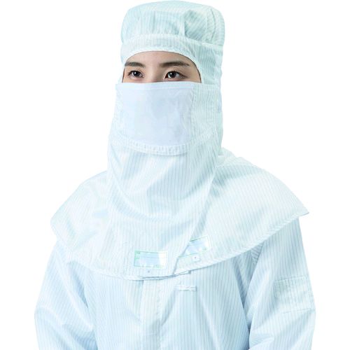 【即納在庫品】「直送」ブラストン