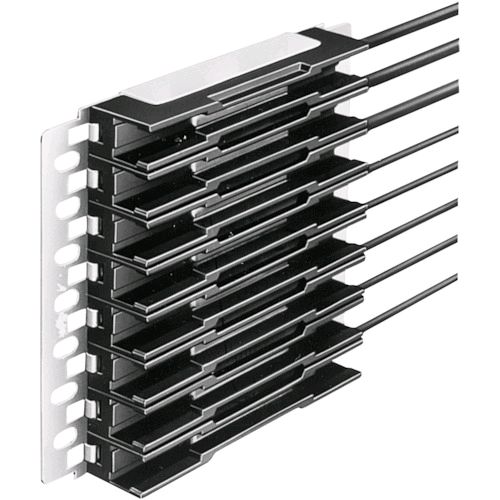 (LINE�����ݥ�ͭ)��¨Ǽ�߸��ʡۡ�ľ����Panasonic DH5867 ���󥿡��ե����ɥ��󥸥祤�� ��ʡ�3P600V90A��4P600V30A