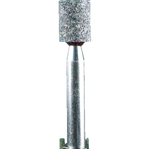 ¨Ǽ߸ʡۡľץߥ˥ MINITOR CA1084 졼 AWA60 10 10 ᡼ CA-1084 졼 ߥ˥ CA6143 Minimo