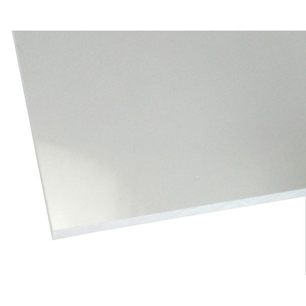 (LINE�����ݥ�ͭ)�ϥ������å� 4549396173128 5413AT ��������� Ʃ�� 5mm��400mm��1300mm�ڥ���󥻥��Բġ�