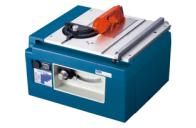 【個人宅配送不可】HOZAN ホーザン K-210 直送 代引不可 他メーカー同梱不可 卓上丸鋸盤 K210