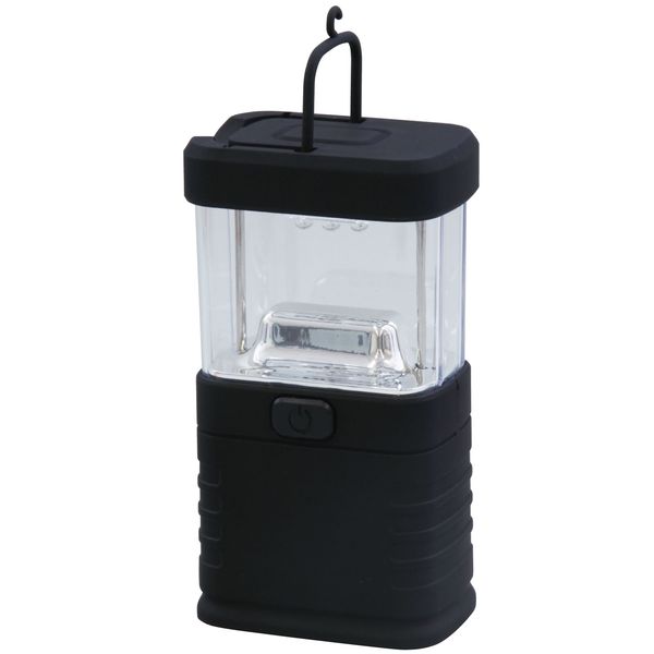 Set - アーテック ArTec 074259 コンパクトLEDランタン