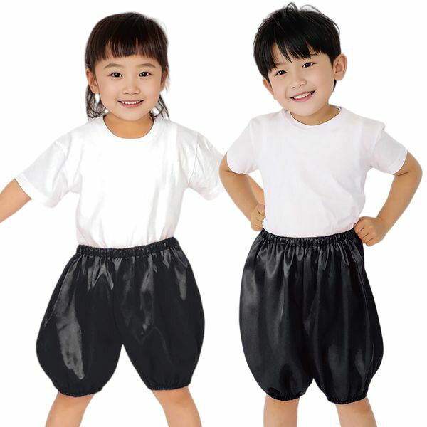 �����ƥå� ArTec 015054 ���եȥ��ƥ� ���ܤ���ѥ�� �Ļ��� ��