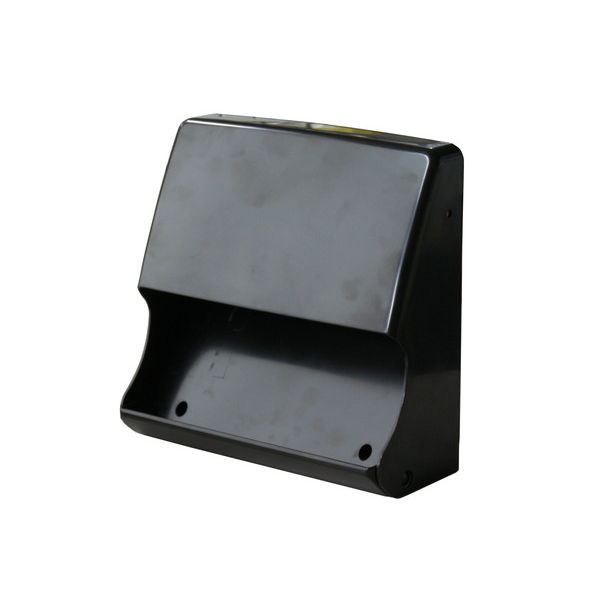 ハイロジック 4960983350973 35097 PO-BX-DA郵便差し入れ口目隠しBZ