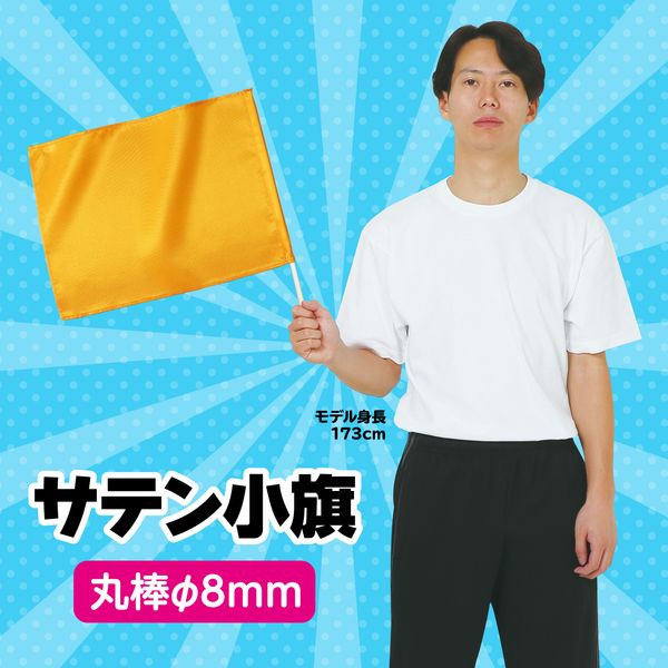 アーテック ArTec 004705 サテン小...の紹介画像2