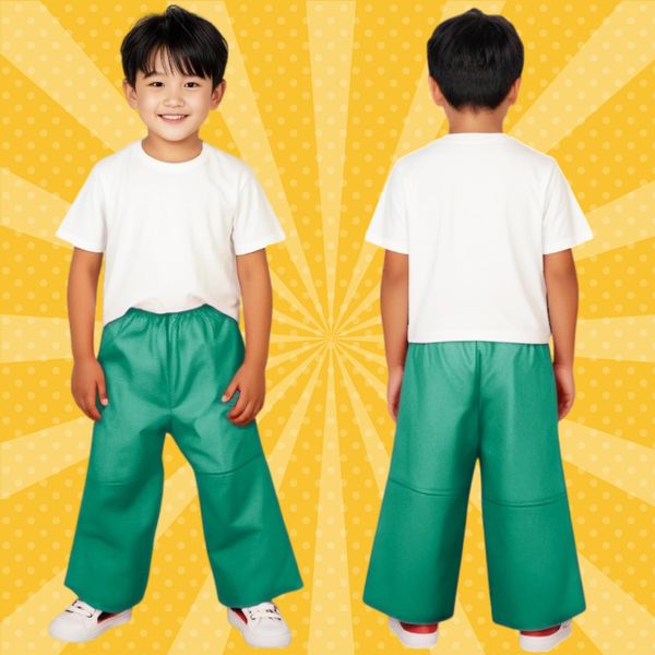 アーテック ArTec 001951 衣装ベー...の紹介画像3