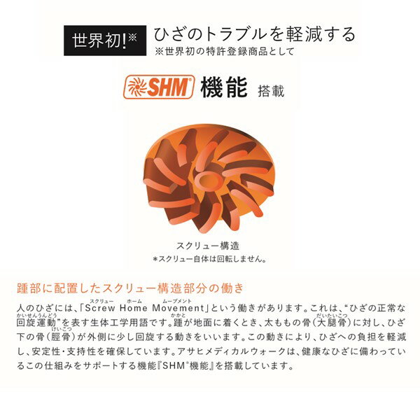 �����ҥ��塼�� ASAHI 4963507479419 KV78491 ��ǥ����륦������WK L031 �٥꡼ 22.5cm