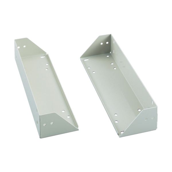 ¨Ǽ߸ʡۡľץȥ饹 TRUSCO CUD-M2-450-150 M2êѥ㥹١˥å D450150 CUDM2450150