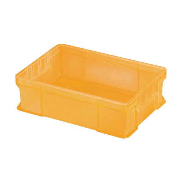 ��¨Ǽ�߸��ʡۡ�ľ���ץȥ饹�� TRUSCO TTC-1-OR TTC������ƥ� Ʃ������� TTC1OR