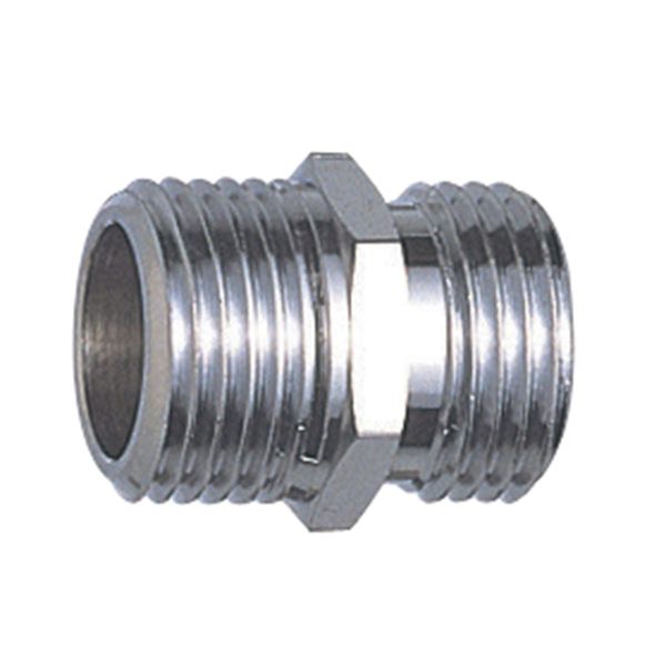 (LINE�����ݥ�ͭ)���ɿ��� SANEI JT20-13 �٥�꡼����˥åץ� �Ƥ�13�۴��� JT2013