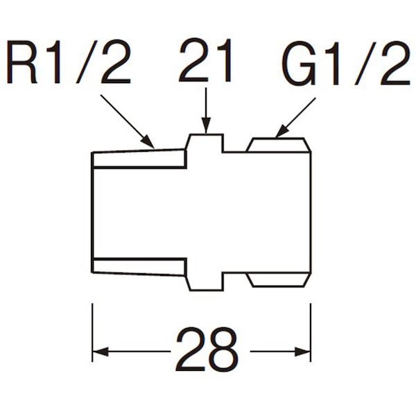 (LINE�����ݥ�ͭ)���ɿ��� SANEI JT20-13 �٥�꡼����˥åץ� �Ƥ�13�۴��� JT2013
