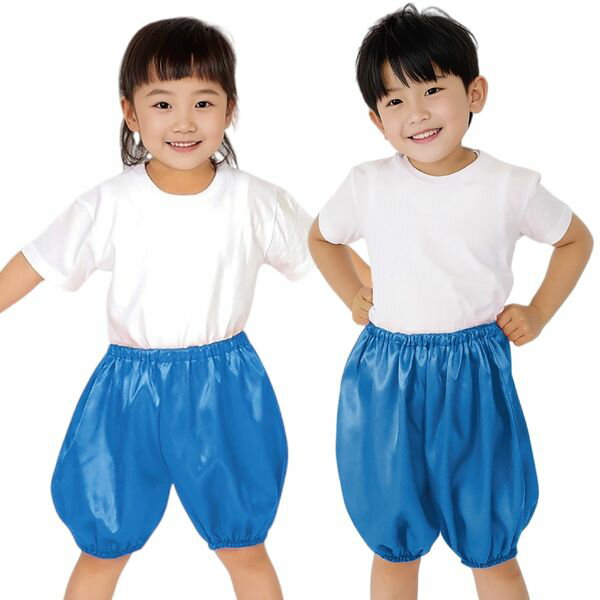 �����ƥå� ArTec 015056 ���եȥ��ƥ� ���ܤ���ѥ�� �Ļ������ع����ǯ�� ��