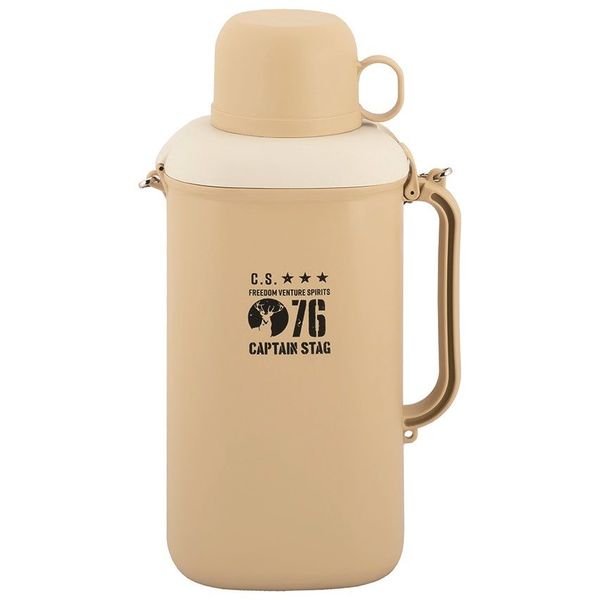 11/25ꡪǺ100ݥȥХåۥѡ° UE-2039 ڥåȥܥȥѥ顼 2L  ١ UE2039ڥ󥻥Բ...