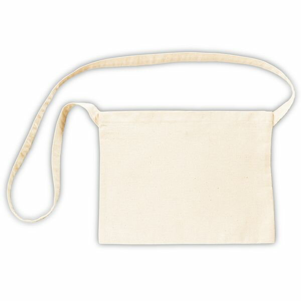 ƥå ArTec 050695 åХå ˥Ѥ