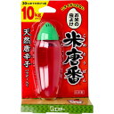 4901070907229 米唐番 お米の虫よけ 10kgタイプ【キャンセル不可】