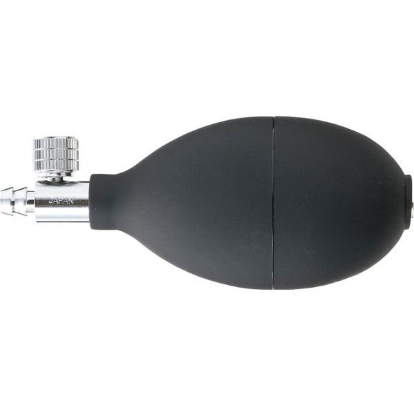 (LINEクーポン有)4516638002706 FOCAL ゴム球【先尻弁付】 SP−171P【キャンセル不...
