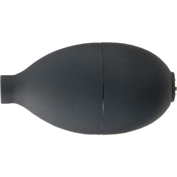 (LINEクーポン有)4516638002713 FOCAL ゴム球【尻弁付】 SP−172P【キャンセル不可】 フォーカル 金石衛材