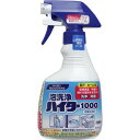 4901301511478 花王業務用 泡洗浄ハイター1000 400mL【キャンセル不可】(3)