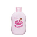 4987244192059 和光堂 ミルふわ ベビーミルキーローション 150mL【キャンセル不可】(4)