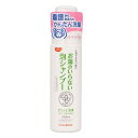 4902508110426 ハビナース お湯のいらない泡シャンプー リンスイン フローラルの香り 200mL【キャンセル不可】