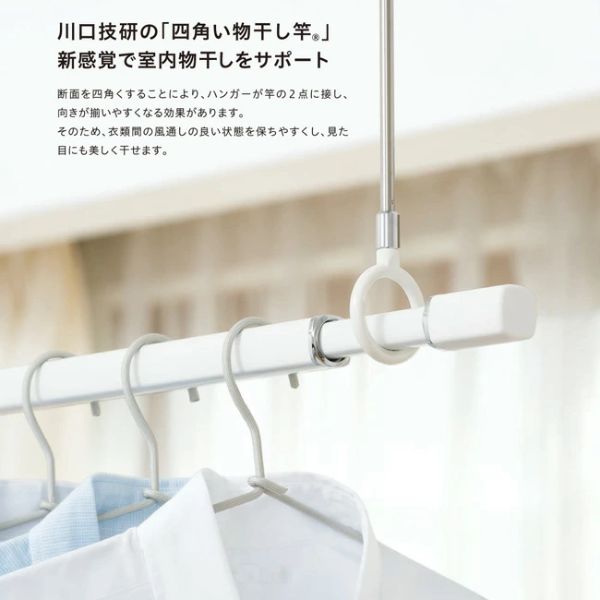 ��¨Ǽ�߸��ʡ�������� �ۥ����꡼�� QL-15-BK �֥�å� ������ʪ�����ȥ��å� ���ݥåȷ� QL�� ���������б� ���̥����� ����ѥ��� ���� �����ǥ����� �ͳѷ����� ���ɥ꡼�롼���Ŭ ŷ�������б� ����ץ����� �����ѥ����ƥ� ���ⴳ��