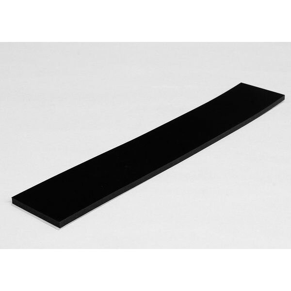 (LINEクーポン有)和気産業 4903757317185 NPON−25 スリムフレックス粘着付 厚み5mm