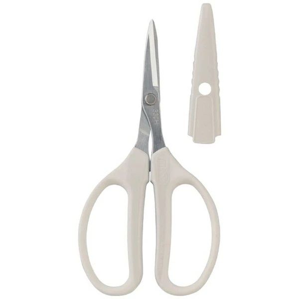 �����в� ľ�� ����Բġ�¾�᡼����Ʊ���Բ� ���륹�����ݥ졼����� ARS 4965280665393 ¿���ӥ���եȥ��祭 330HN��W