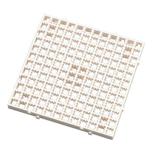 �����ƥå� ArTec 077911 Artec�֥��å� �֥��å��١��� ��������12�١����� ��