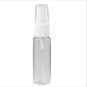 アーテック ArTec 010634 スプレー容器 25ml