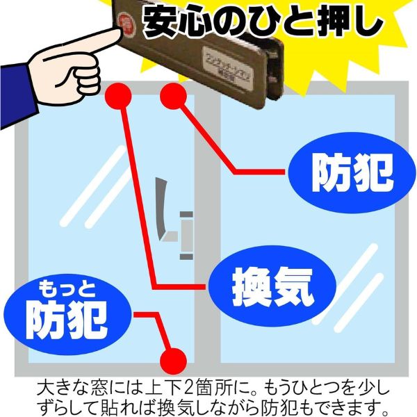 ��¨Ǽ�߸��ʡ��µ����� 269170 ���å����ѥ��å� PB��󥿥å����ޥ� SV ���� 3������