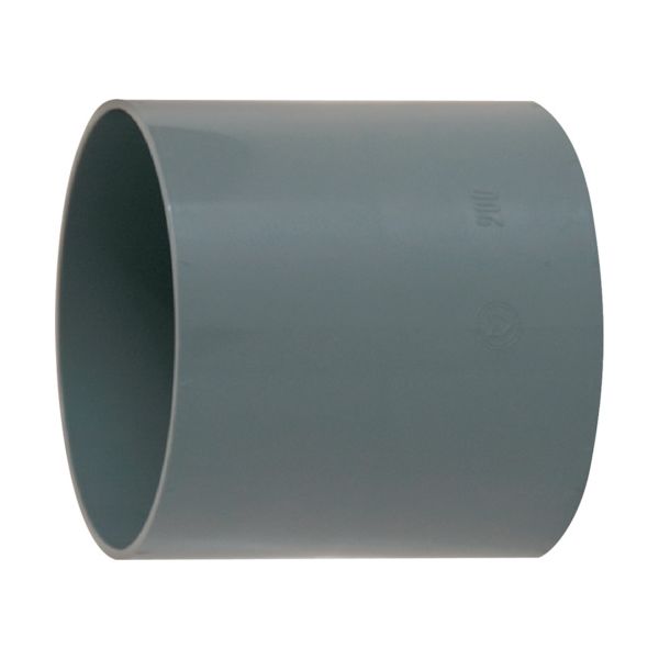 ��߷�������� DS300 JC DV�Ѽ� �����å� DS300JC DS300JC