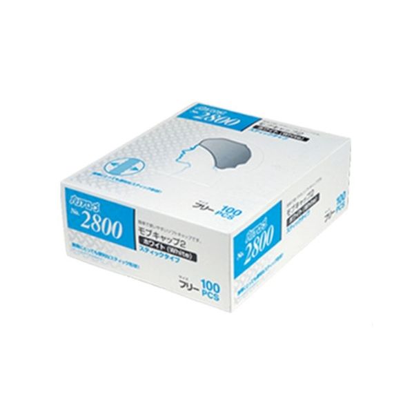 ľ�� ����Բġ�¾�᡼����Ʊ���Բ� �꡼�֥� #2800 ��2800 ��֥���å�2 �ۥ磻�� �ե꡼ 100P