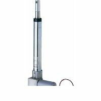 ���ܥ������� RS LPF100H3.0 �ѥ������