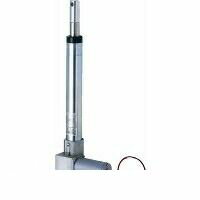 �ڼ��������� Ǽ��-��1��������ܥ������� RS LPF100H2.0V �ѥ������