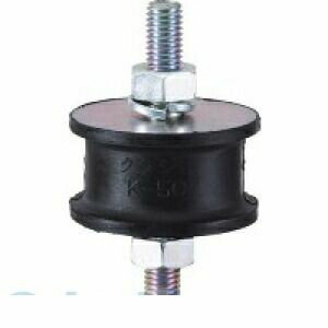 (LINE�����ݥ�ͭ)�����в� ���߲��� KRK KA-100-70H �ݷ��ɿ����� KA KA10070H