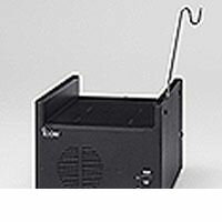 アイコム ICOM PS-230A IC-指令局用電源 スピーカー付 D5005/DPR1用 PS230A アイコム ICOM PS-230A IC-指令局用電源 スピーカー付 D5005/DPR1用 PS230A
