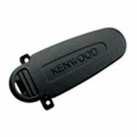 ケンウッド KENWOOD KBH-12 KW-ベルトクリップ D503用 KBH12 ケンウッド KENWOOD KBH-12 KW-ベルトクリップ D503用 KBH12