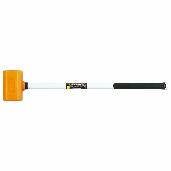 【即納在庫品】「直送」オーエッチ工業 PXUK-03SG PX Gウレタンカクカケヤ PXUK03SG OH Gウレタン角カケヤ PX印 便利グッズ ショート