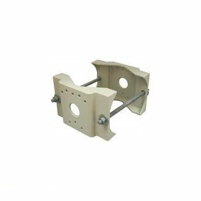 【個数:1個】マザーツール SD-218A カメラケースブラケット用ポール取付金具 SD218A 【個数:1個】マザーツール SD-218A カメラケースブラケット用ポール取付金具 SD218A