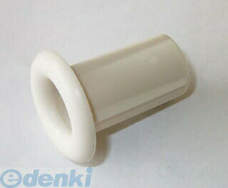 �������ŵ� 09-2256 �ĥд� ����դ� 12�ߥ� 4�� DK-TK124 092256 DZ-TK124