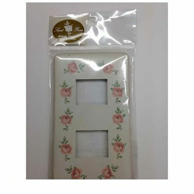 (LINE�����ݥ�ͭ)�������ŵ� SR-C-ML-I2 �����å��ץ졼�� �������ȥ�����2���� SR−C−ML−I2 SRC...