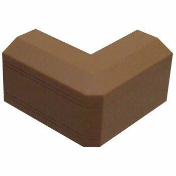 �ޥ��빩�� MASARU SFMD-16 �ǥ��� 1�� �֥饦�� SFMD16